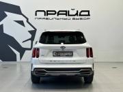 Kia Sorento IV Ростов-на-Дону  - изображение 41