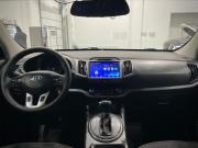 Kia Sportage III Челябинск  - изображение 30