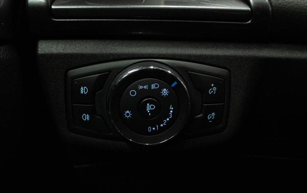 Ford Mondeo V Рестайлинг Уфа  - изображение 16