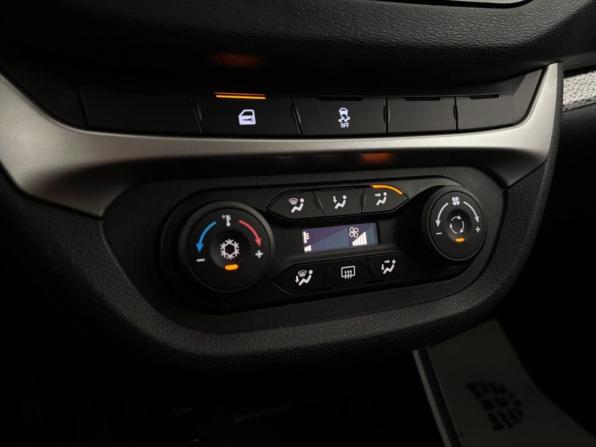 Lada (ВАЗ) Vesta I с пробегом 2021 года, цена 1 250 100 рублей, 86644 км, универсал, Автокод Объявления