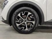 Kia Sportage V Казань  - изображение 45