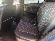 Renault Sandero I Арзамас  - изображение 24