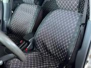 Nissan Almera II (N16) Рестайлинг Оренбург  - изображение 37