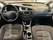 Kia Ceed II Волгоград  - изображение 26