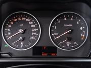 BMW 1 серии II (F20/F21) Рестайлинг 2 Волгоград  - изображение 46