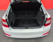 Skoda Octavia III (A7) Вологда  - изображение 37