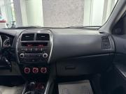 Mitsubishi ASX I Рестайлинг Ярославль  - изображение 66