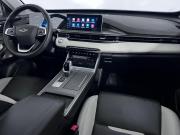 Chery Tiggo 4 Pro I Ростов-на-Дону  - изображение 29