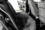 Opel Astra J Рестайлинг Волгоград  - изображение 44