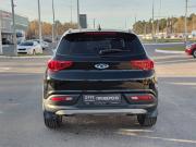 Chery Tiggo 7 I Йошкар-Ола  - изображение 29