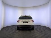 Skoda Karoq I Москва  - изображение 33