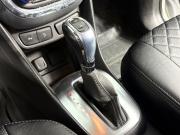 Opel Mokka I Борисоглебск  - изображение 28