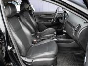 Kia Rio IV Краснодар  - изображение 32