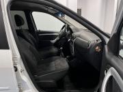 Renault Logan I Рестайлинг Чебоксары  - изображение 64