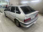 Lada (ВАЗ) 2114 Сургут  - изображение 10
