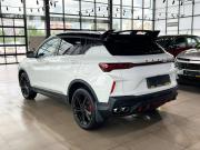 Geely Coolray I Рестайлинг Оренбург  - изображение 31