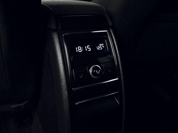 Skoda Superb II Рестайлинг с пробегом 2013 года, цена 1 399 000 рублей, 144357 км, лифтбек, Автокод Объявления