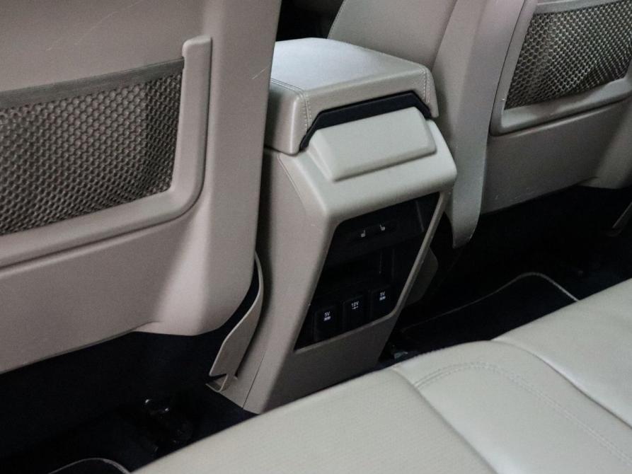 Land Rover Discovery Sport I Минеральные Воды  - изображение 20