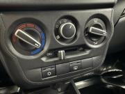 Lada (ВАЗ) Granta I Рестайлинг Набережные Челны  - изображение 31