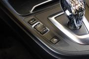 BMW 3 серии VI (F3x) Рестайлинг Уфа  - изображение 43