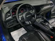 Haval F7 I Ставрополь  - изображение 37