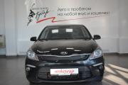 Kia Rio IV Киров  - изображение 38