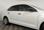 Skoda Rapid I Волгоград  - изображение 43
