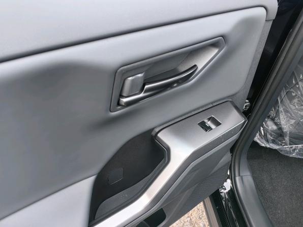 Toyota RAV4 VI (XA60) с пробегом 2026 года, цена 4 099 900 рублей, 10 км, внедорожник, Автокод Объявления