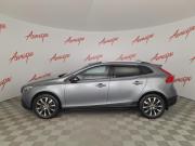 Volvo V40 Cross Country I Рестайлинг Псков  - изображение 20