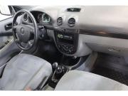 Chevrolet Lacetti I Коломна  - изображение 19