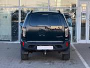 Lada (ВАЗ) Niva Travel I Липецк  - изображение 15