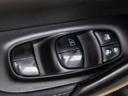 Nissan Qashqai II Волгоград  - изображение 54