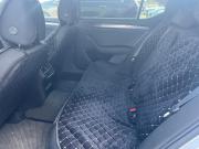 Skoda Superb III Альметьевск  - изображение 32