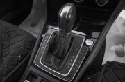 Volkswagen Golf VII Барнаул  - изображение 47