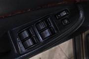 Toyota Avensis II Новокузнецк  - изображение 62