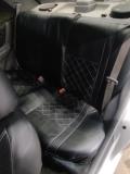 Hyundai Accent II Ставрополь  - изображение 32