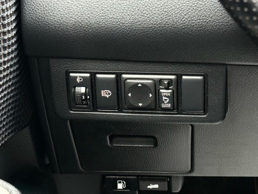 Nissan Tiida I Рестайлинг Ижевск  - изображение 20