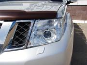 Nissan Pathfinder III Рестайлинг Владимир  - изображение 59