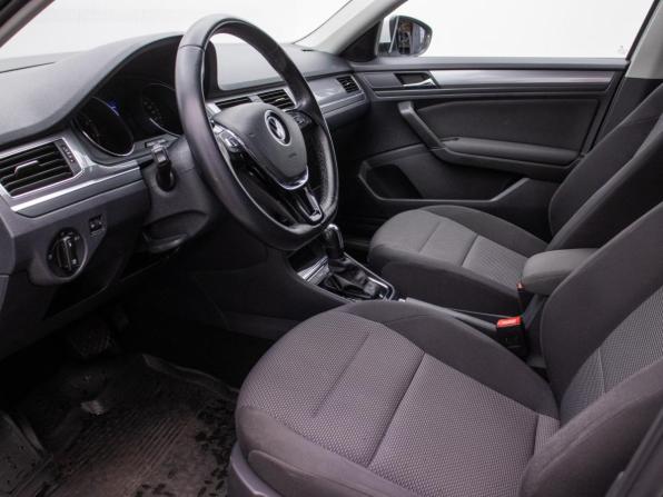 Volkswagen Bora IV (China Market) Рестайлинг с пробегом 2022 года, цена 1 537 000 рублей, 75649 км, седан, Автокод Объявления