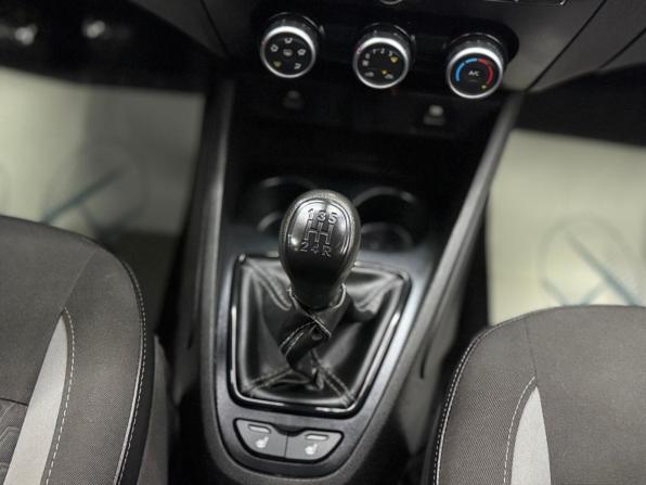 Lada (ВАЗ) Vesta I Рестайлинг (NG) с пробегом 2023 года, цена 1 160 000 рублей, 33945 км, седан, Автокод Объявления
