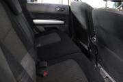 Nissan X-Trail II Нижний Новгород  - изображение 46
