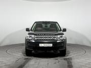 Land Rover Freelander II Рестайлинг 2 Санкт-Петербург  - изображение 21