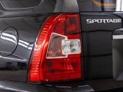 Kia Sportage II Рестайлинг Волгоград  - изображение 44