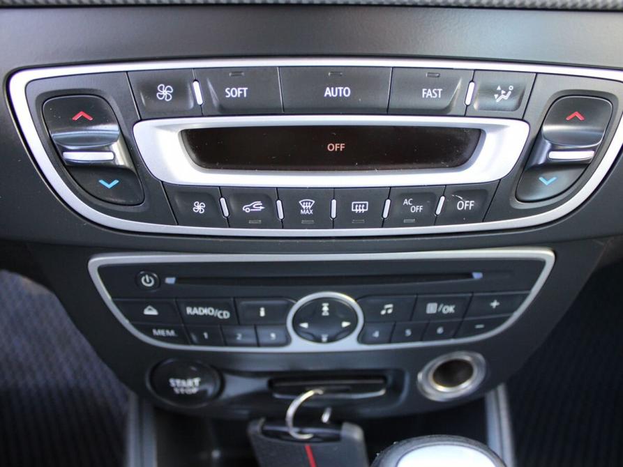 Renault Fluence I Нижний Новгород  - изображение 14