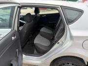 Hyundai Solaris I Сыктывкар  - изображение 37