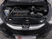 Hyundai ix35 I Ульяновск  - изображение 32