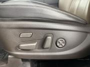 Hyundai Santa Fe IV Рестайлинг Калининград  - изображение 50