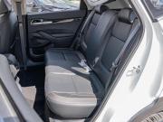 Kia Seltos I Рестайлинг Краснодар  - изображение 31