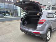 Hyundai Creta I Архангельск  - изображение 24