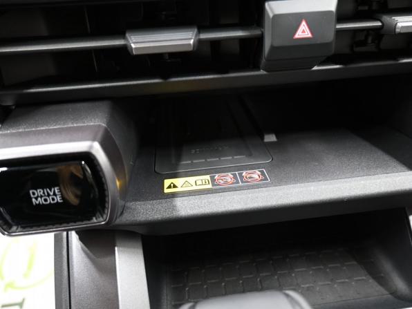 Toyota RAV4 VI (XA60) с пробегом 2026 года, цена 4 050 000 рублей, 50 км, внедорожник, Автокод Объявления
